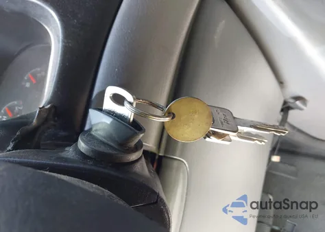 1999 Ford E-350 Super Duty Commercial/Recreational from USA, damaged, VIN 1FTSE34L3XHA80163